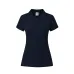 Women Colour Polo Shirt 