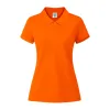 ORANGE  +