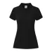Women Colour Polo Shirt 