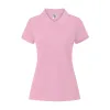 PINK  +