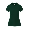 GREEN BOTTLE  +