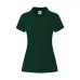 Women Colour Polo Shirt 