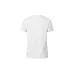 Kids White T-Shirt 