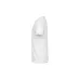 Kids White T-Shirt 