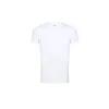 WHITE  +