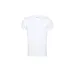 Kids White T-Shirt 