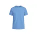Kids Colour T-Shirt 