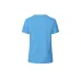 Kids Colour T-Shirt 
