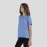 Kids Colour T-Shirt