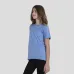 Kids Colour T-Shirt 
