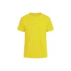 YELLOW  +
