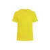 Kids Colour T-Shirt 