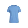 LIGHT BLUE  +