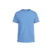 Kids Colour T-Shirt 