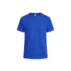 BLUE  +