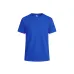 Kids Colour T-Shirt 