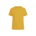 Kids Colour T-Shirt 
