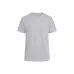 Kids Colour T-Shirt 