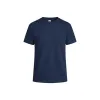 NAVY BLUE  +