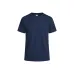 Kids Colour T-Shirt 