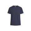 DEEP NAVY  +