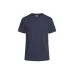 Kids Colour T-Shirt 