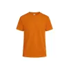 ORANGE  +