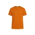 Kids Colour T-Shirt 