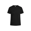 BLACK  +