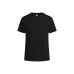 Kids Colour T-Shirt 