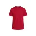 Kids Colour T-Shirt 