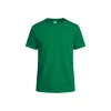 GREEN  +
