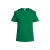 Kids Colour T-Shirt 