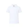 WHITE  +