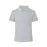 Kids Colour Polo Shirt