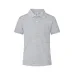 Kids Colour Polo Shirt 