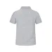 Kids Colour Polo Shirt 