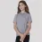 Kids Colour Polo Shirt