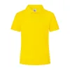 YELLOW  +