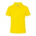 Kids Colour Polo Shirt 