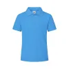 LIGHT BLUE  +