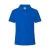 BLUE  +