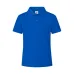 Kids Colour Polo Shirt 
