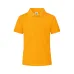 Kids Colour Polo Shirt 