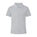 Kids Colour Polo Shirt 