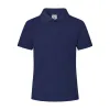 NAVY BLUE  +