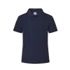 DEEP NAVY  +