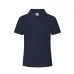 Kids Colour Polo Shirt 