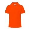 ORANGE  +