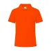 Kids Colour Polo Shirt 